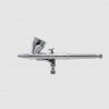 Sparmax MAX-4 Airbrush - Nozzle 0.4 mm